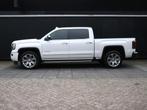 Chevrolet Silverado 6.2 L V8 € 38.950,00, Automaat, Stof, Gebruikt, 426 pk
