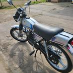 Zundapp CS 25Bromfiets - Klassieke Duitse kwaliteit, Ophalen, Gebruikt, Overige modellen