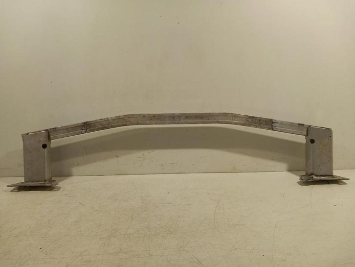 Bumperbalk achter Peugeot 3008, Auto-onderdelen, Carrosserie en Plaatwerk, Bumper, Peugeot, Gebruikt, Herkomst onderdeel bekend