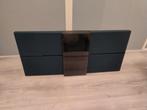 Beosound Century In originele doos (Geen Onzinbiedingen), Audio, Tv en Foto, Stereo-sets, Ophalen, Gebruikt, Tuner of Radio, Bang & Olufsen