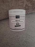 Flora Plus probiotica suplement voor honden en katten, Dieren en Toebehoren, Ophalen of Verzenden, Hond