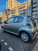 Zeer nette citroen c1 , 5drs alle opties en nieuwe banden, Euro 6, Handgeschakeld, Particulier, 3 cilinders