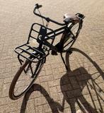 26 inch jongens fiets - Cortina U4, Ophalen, Gebruikt, 26 inch of meer, Versnellingen