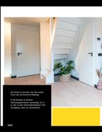 Appartement te huur, all in prijs ., Direct bij eigenaar, 3 kamers, Appartement, Zuid-Holland