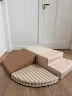 Henvae speelblokken, Kinderen en Baby's, Ophalen, Zo goed als nieuw