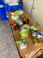 Doosjes, Ophalen of Verzenden, Zo goed als nieuw, Versiering