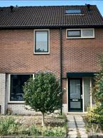 TE HUUR  (tijdelijk) in Assen, Hoekwoning, Direct bij eigenaar, 5 kamers, Drenthe