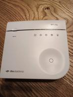 Itho Daalderop RFT CO2 sensor, Doe-het-zelf en Verbouw, Ventilatie en Afzuiging, Ophalen of Verzenden, Nieuw, Afzuiger