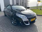 Renault Mégane Coupé 1.4 TCe Bose Clima-Pdc-Pano-Lmv, Voorwielaandrijving, Euro 5, Gebruikt, 4 cilinders