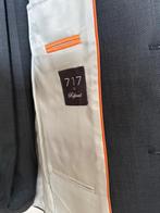 Stijlvol Herenpak, Kleding | Heren, Kostuums en Colberts, Ophalen of Verzenden, Nieuw, Overige maten, Grijs