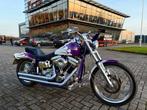 Harley-Davidson FXST SOFTAIL FLSTF BIG DOG1450 (bj 1997), Motoren, Dopplerlaan 26
9207 HC  Drachten, NL, H-D Benelux B.V., Bedrijf