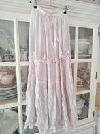 Kanten rok.....(Foto Nr MOB ), Ophalen of Verzenden