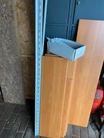 Boekenrek, Ophalen of Verzenden, Zo goed als nieuw