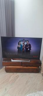 Sony Bravia Smart tv KD 49XD8305, Audio, Tv en Foto, Televisies, Ophalen, Zo goed als nieuw, Smart TV, Sony