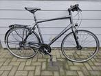 Specialized Sportfiets - 24 versnellingen, Fietsen en Brommers, 28 inch, Gebruikt, 61 tot 65 cm, Meer dan 20 versnellingen