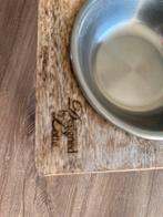 Industriele drinkbak katten, Ophalen, Zo goed als nieuw