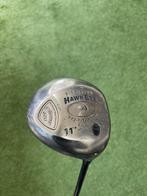 Callaway Hawk Eye driver 11, Gebruikt, -, Ophalen of Verzenden, Club