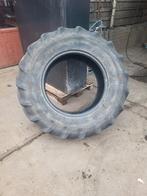 Zandbak tractorbanden gratis banden gieten speeltoestellen, Ophalen of Verzenden