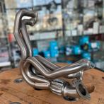 CobraSport unequal spruitstuk - Subaru BRZ Toyota GT86, Ophalen of Verzenden