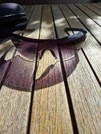 Leuke zonnebril !! 1, Ophalen of Verzenden, Zo goed als nieuw, Overige merken