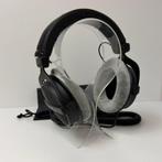 Beyerdynamic DT 990 PRO 250 Ohm koptelefoon | Zeer netjes, Flex Ltd., Zo goed als nieuw, https://flex.com/contact-us, Nobelstraat 10, 5807 GA Oostrum LB, Limburg, Nederland