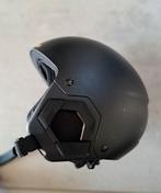 Skihelm voor kinderen, Zo goed als nieuw, Kleding, Skiën, Minder dan 100 cm