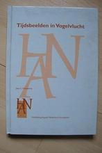 HEIDELBERG APPEAL Nederland Tijdsbeelden in vogelvlucht, Ophalen of Verzenden, Zo goed als nieuw