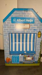 Ah mini winkel met alle mini’s, Ophalen of Verzenden, Zo goed als nieuw