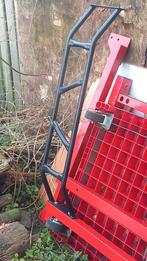 Virtufit pr100 power rack krachtstation, Ophalen of Verzenden, Nieuw, Overige typen