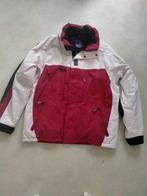 Heren winterjas, Ophalen, Gedragen, Maat 52/54 (L)