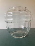 Vaas glas, Ophalen of Verzenden