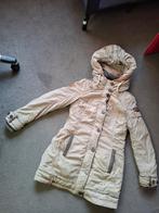 Naketano winterjas dames maat M, Ophalen of Verzenden, Zo goed als nieuw, Jack