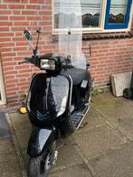 La Souris Sourini S 2020 Schadescooter, Ophalen, Gebruikt, Overige typen, Overige merken