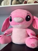 Stitch grote roze knuffel, Ophalen, Nieuw, Overige typen