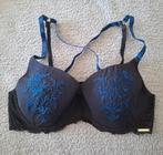 Sapph bh, Ophalen of Verzenden, Zwart, BH