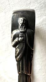 Apostel suikertang!, Ophalen of Verzenden