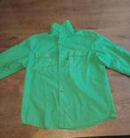 Scouting blouse groen maat 152, Ophalen of Verzenden, Zo goed als nieuw, Kleding