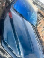 Dodge ram 1500 motorkap 550€, Auto-onderdelen, Ophalen, Dodge