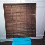 Letterbak gebruikte staat, Huis en Inrichting, Ophalen, Gebruikt