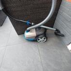 Te koop stofzuiger Philips, Witgoed en Apparatuur, Stofzuigers, Ophalen of Verzenden