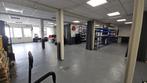 Magazijn / Bedrijfsruimte / Opslag te huur Eindhoven 115m², 115 m², Huur, Opslag of Loods