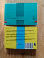 2 Dwarsligger Bijbels (150 Bijbelteksten), Boeken, Ophalen of Verzenden