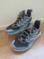 Adidas Terrex Trailmaker maat 41 1/3, Ophalen of Verzenden, Zo goed als nieuw, Schoenen