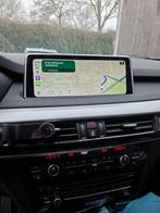 BMW CARPLAY/ANDROID AUTO, Ophalen of Verzenden
