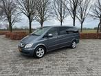 Mercedes-Benz Mercedes-benz 2011 3.0 V6   215.000 KM, Euro 5, Achterwielaandrijving, 2987 cc, Bedrijf