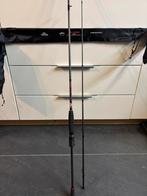 Berkley URBN RS dropshot 2,40m 5-15gr, Ophalen of Verzenden, Zo goed als nieuw, Werphengel