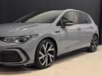 Volkswagen Golf 1.5 eTSI R-Line PANO | HARMAN KARDON | HEAD, Auto's, Volkswagen, 4 cilinders, 150 pk, Bedrijf, Golf