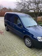 Laadvloer opel combo, Ophalen, Nieuw, Opel