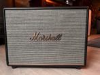 Marshall Woburn III speaker, Zo goed als nieuw, 120 watt of meer, Front, Rear of Stereo speakers, Ophalen