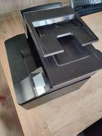 HP Laserjet pro 200 all in one printer, Ophalen, Gebruikt